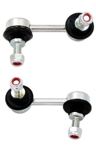 Anti roll bar stabiliser - roll, link