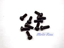 Aprilia RS 250 Suzuki RGV 250