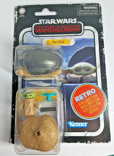 Star wars retro - star,