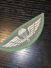 1950s British Army Cold War