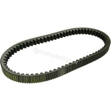 M6113027 OEM Malossi Racing