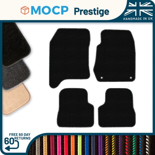 Prestige car mats fit - mats,
