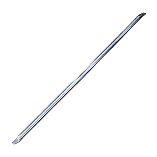 Heavy duty tyre - lever, 36"