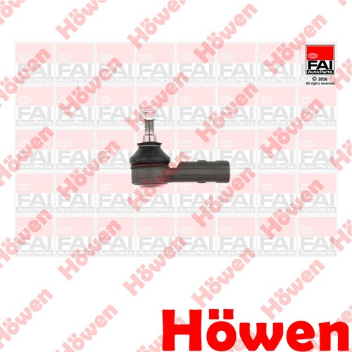 Fits ford transit connect - ford,