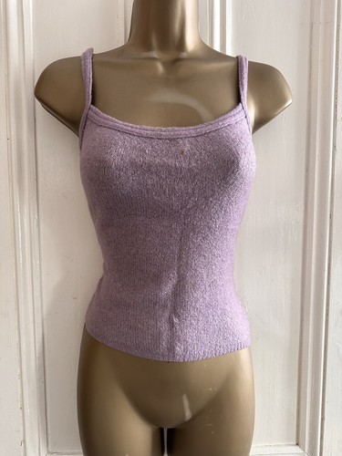 Morgan toi tricot mohair - toi,