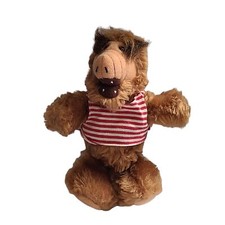 Vintage Applause ALF 8"