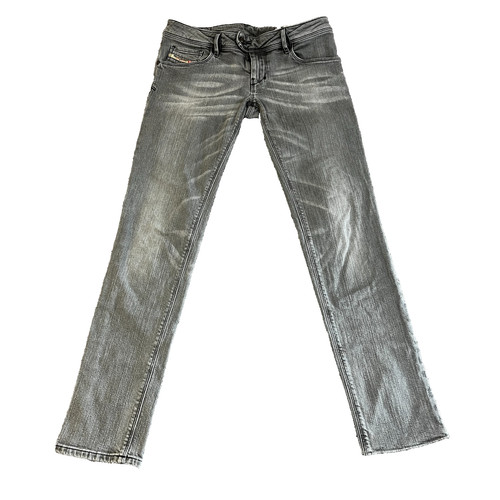 Womens diesel jeans - jeans, skinny