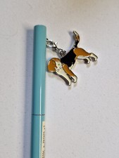 Beagle pen dog Beagles charm
