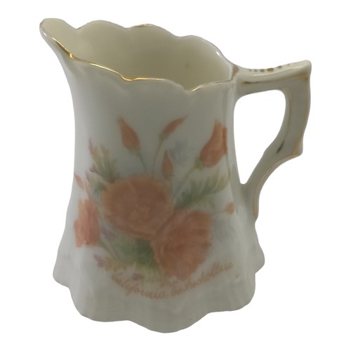 Bavarian china germany small - bavarian,