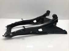 Honda vfr 1200 f d - honda, f-d