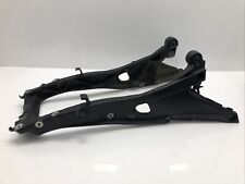 ♻️ Honda Vfr 1200 F-D Vfr1200f 2012 - 2016 Rear Subframe ♻️