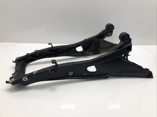 Honda vfr 1200 - ♻️, f-d