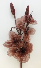 Artificial Flower Arrangement