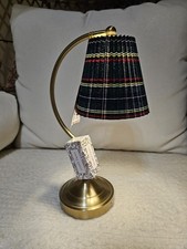 Ralph Lauren inspired Laura