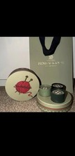 Penhaligon candle trio - penhaligon’s,
