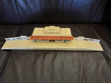 Vintage Hornby Dublo Main Line