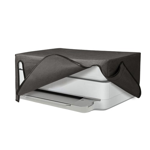 Dust cover compatible - cover, hp