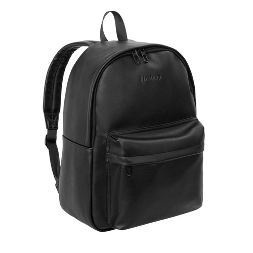 Firetrap everyday core - everyday,