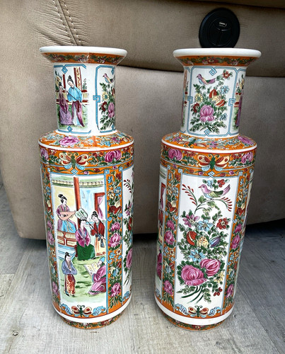 Large 19th century - 19th,