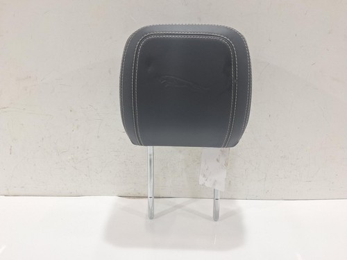 2018 jaguar pace seat - i-pace,