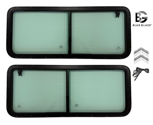 Oem style pair - oem,