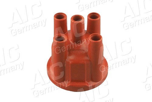 For aic 50715 - 50715, distributor