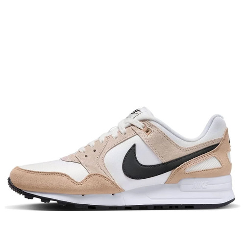 Nike air pegasus summit - nike-air, 'summit