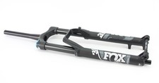 FOX Float 36 Rhythm 150 mm Air