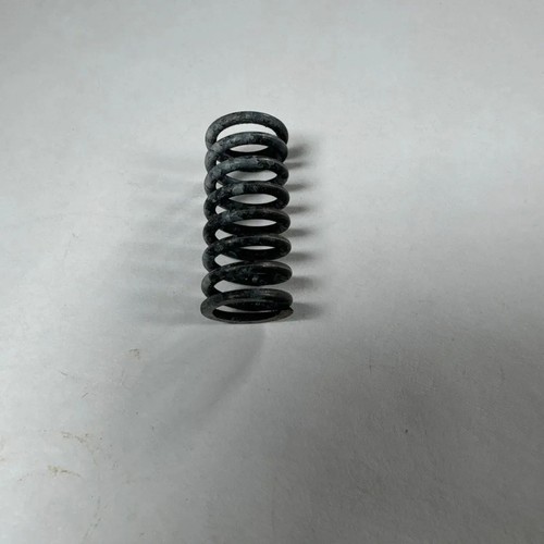 Compression spring - spring,