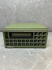 Sailor RM2151 Marine Radio