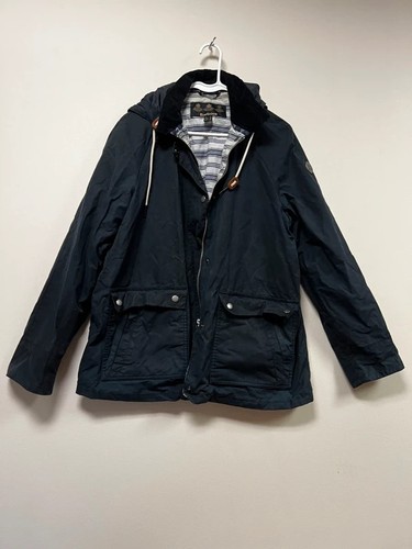 Authentic barbour beacon - authentic,