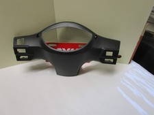 SYM JET 4 50/125   SYMPHONY SR