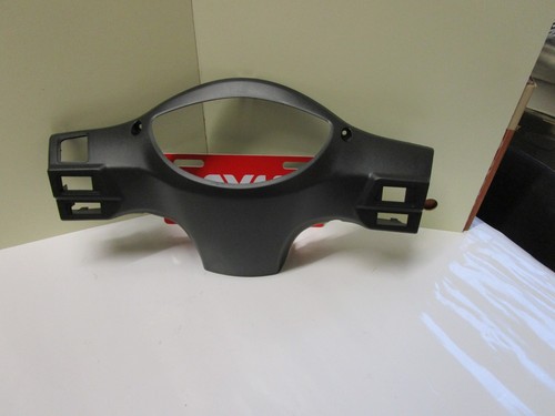 Sym jet 125 - jet, 50/125