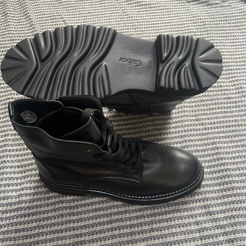 New gabor ladies super - gabor,