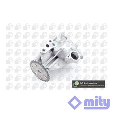 Fits X-Trail Qashqai