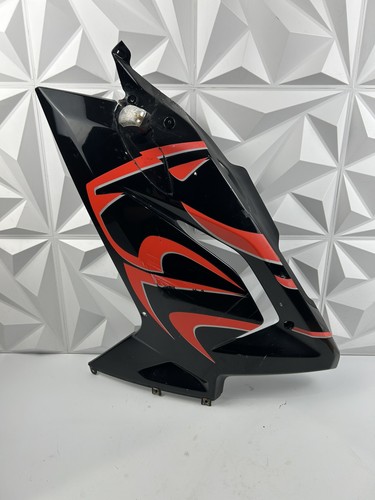 Aprilia 125 2006 2012 - rs,