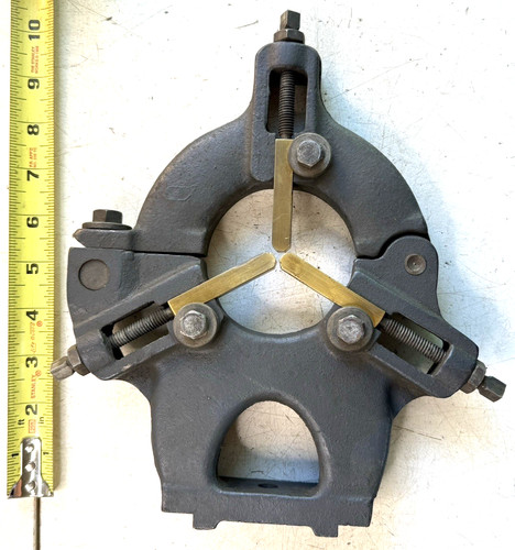 Atlas craftsman metal - craftsman, 10"