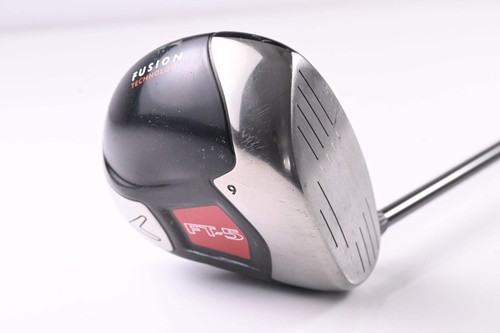 Callaway driver 9 - callaway, /
