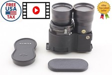 [N MINT w/Thread Protector]