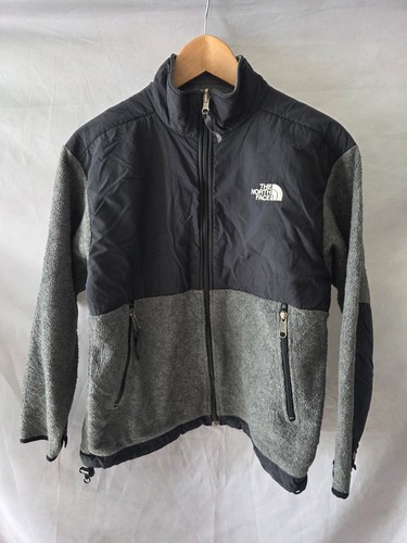 Boys the north face - boys’,