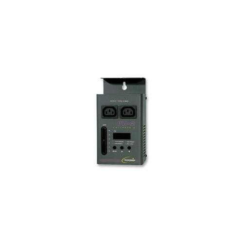 Bote32 transcension dmx - bote32,