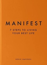Manifest: The Sunday Times