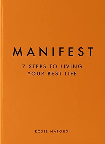 Manifest the sunday - the,