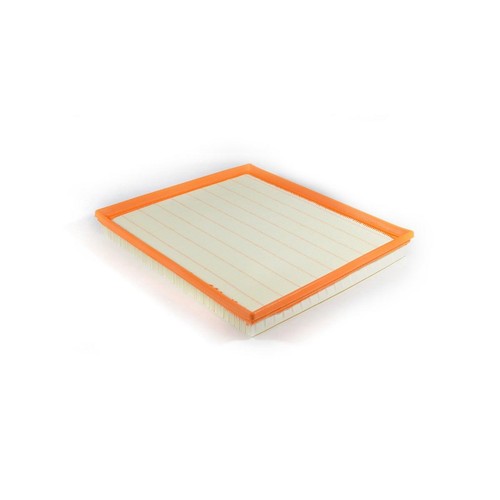 Fram ca11488 air filter - ca11488,