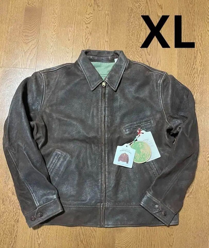 1970 levi vintage clothing - 1970,