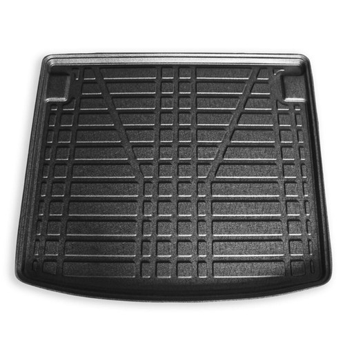 Pro fit custom tpe trunk - tpe, tub