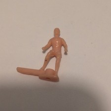 Tomy Genuine Super Cup