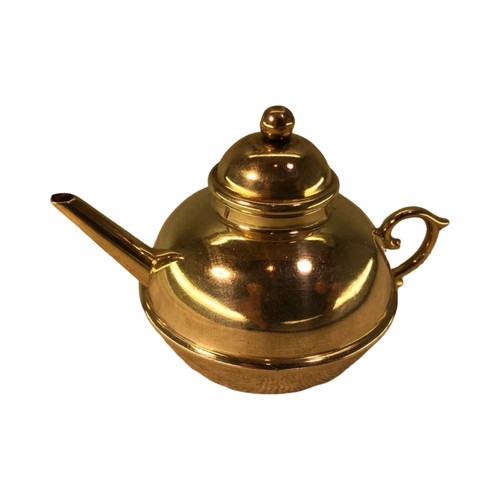 Victorian solid silver novelty - victorian,