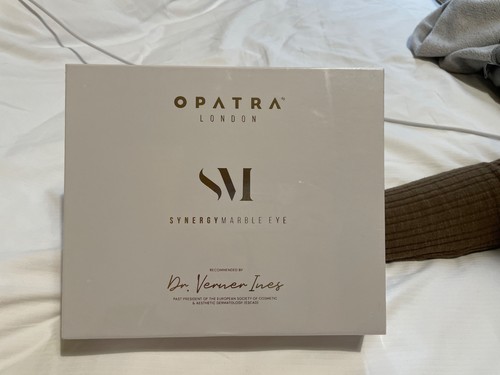 Opatra london synergy marble - london,,