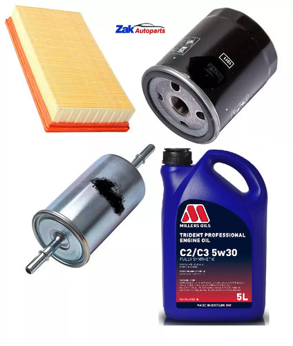 For ford focus mk1 - for,